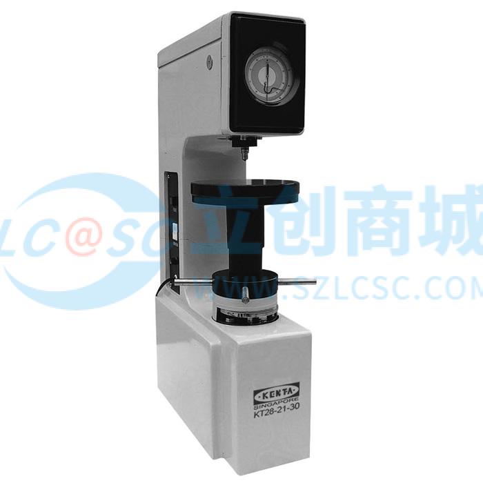 KT28-021-30实物图