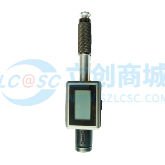 KT28-021-72实物图