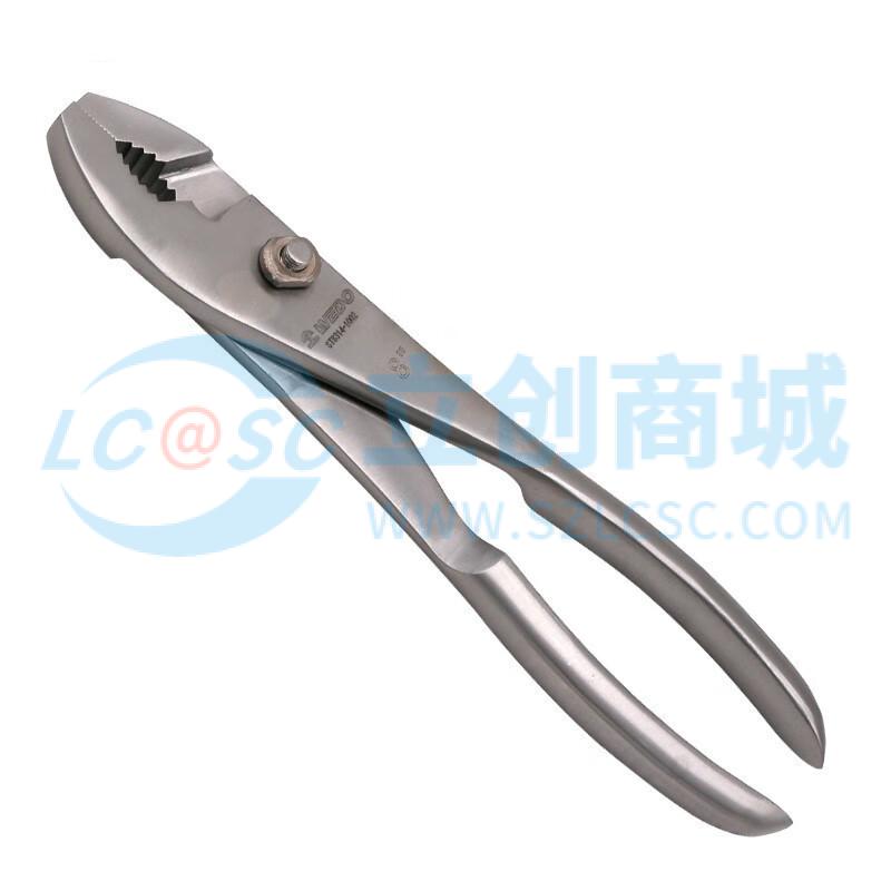 ST8314-1002实物图