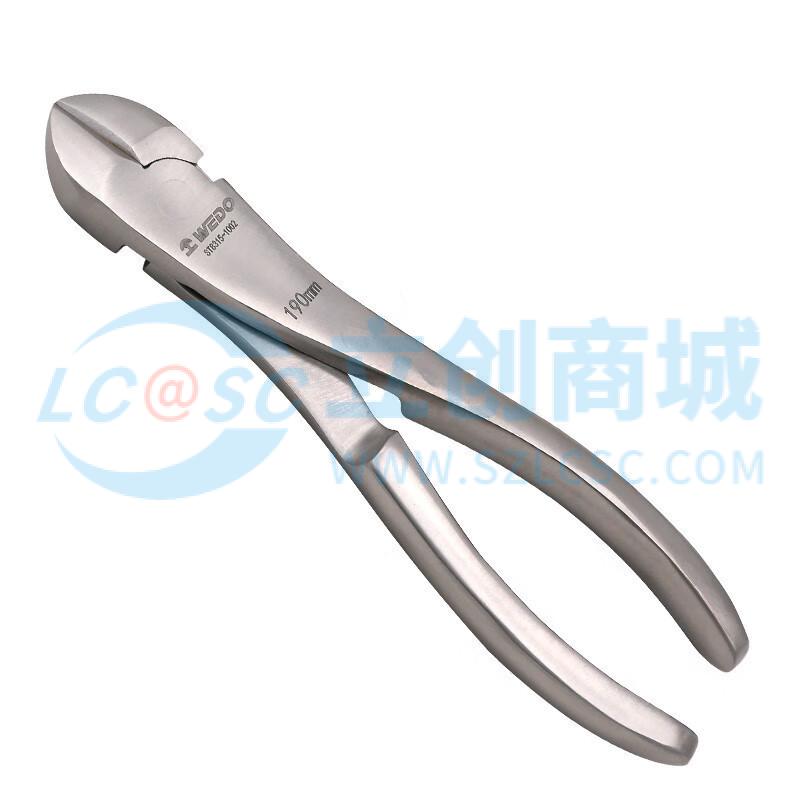 ST8315-1002实物图