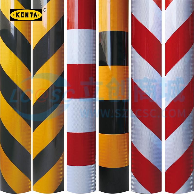 FK90-100-51实物图