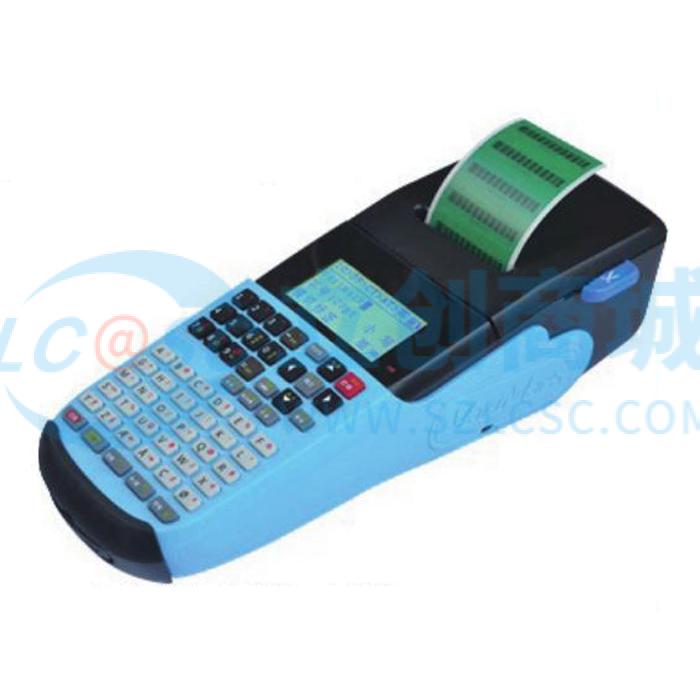 KT11-990-207实物图