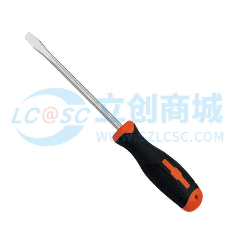 ST8201-1030实物图