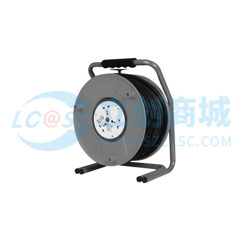 KT16-163-356实物图