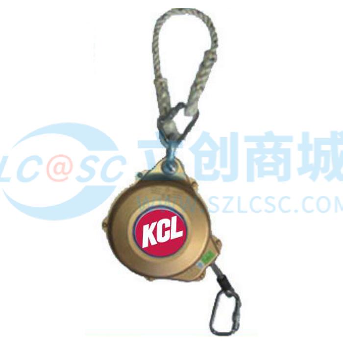 KT11-990-264实物图