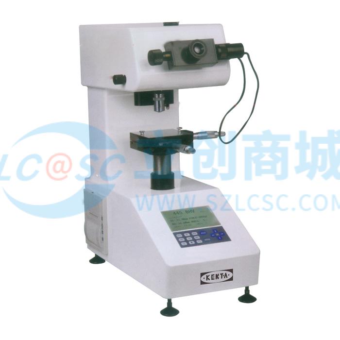 KT28-021-84实物图