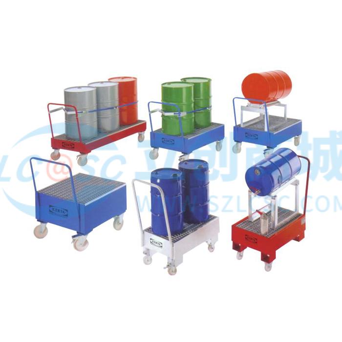 KT24-105-661实物图