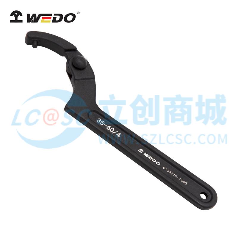 CT3321D-1014实物图