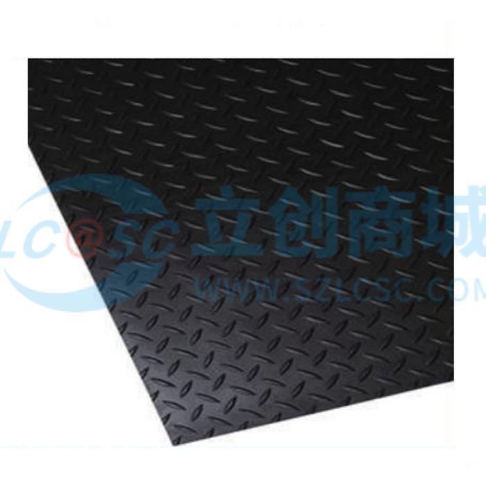 KT11-990-312实物图