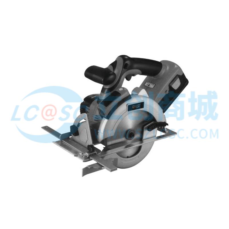 KT16-121-31实物图