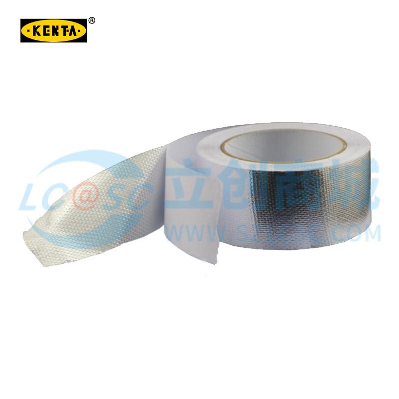 FK90-100-415实物图