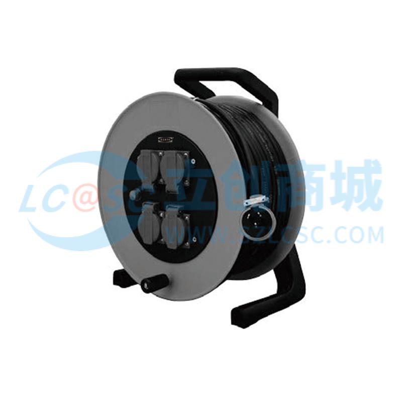 KT16-163-353实物图