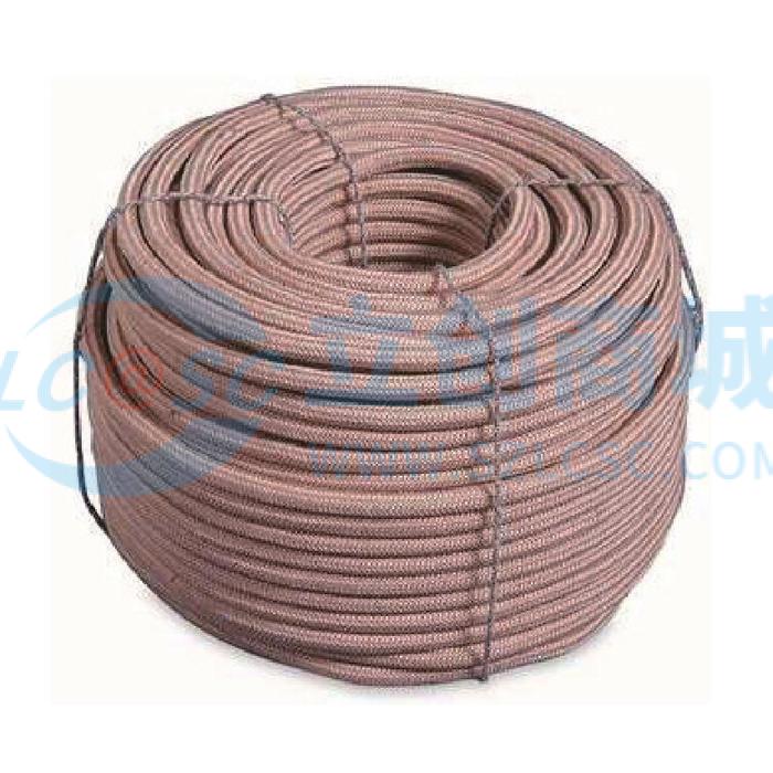 KT11-990-255实物图