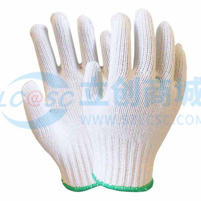 KT11-990-297实物图