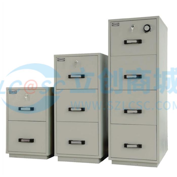 KT24-105-708实物图