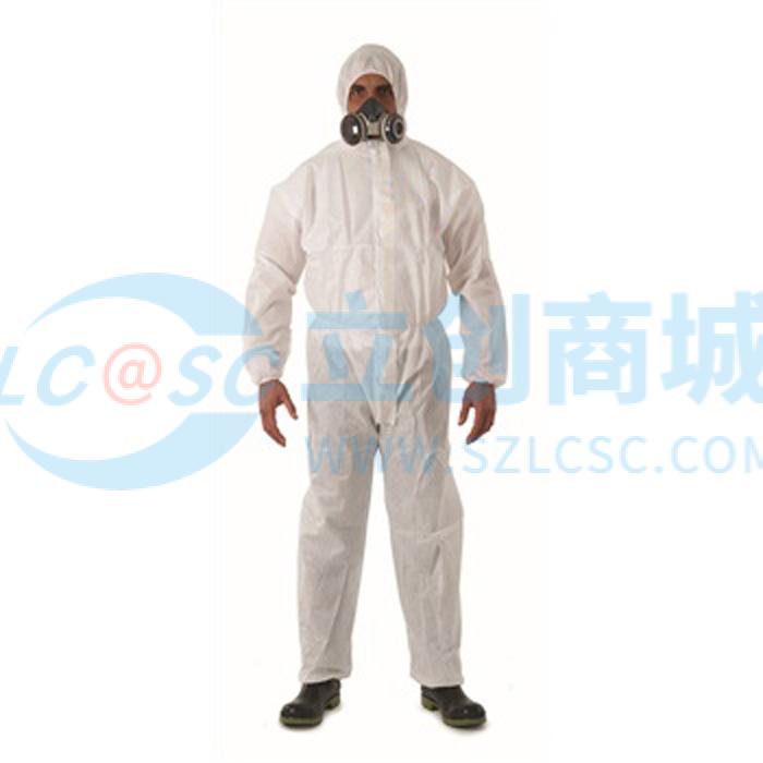 KT11-990-179实物图