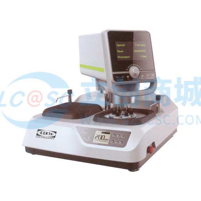 KT16-166-126实物图