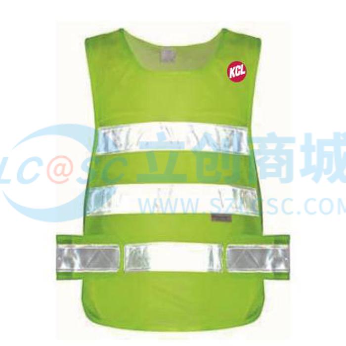 KT11-990-238实物图