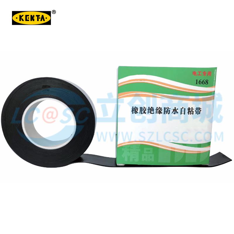 FK90-100-431实物图