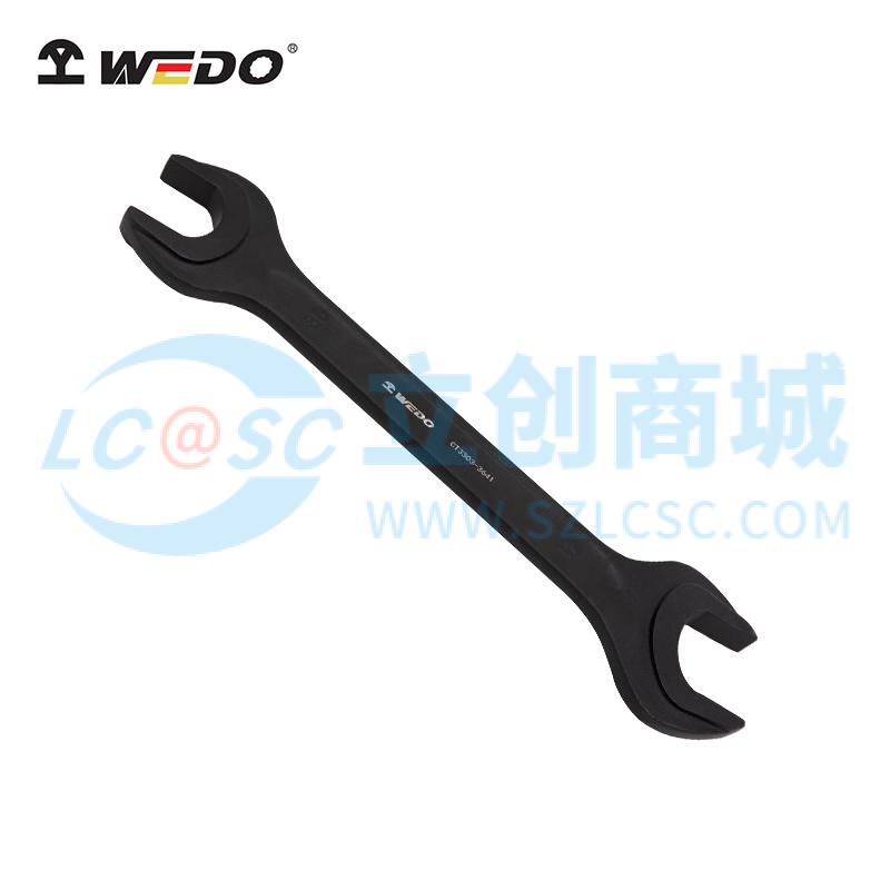 CT3303-1719实物图