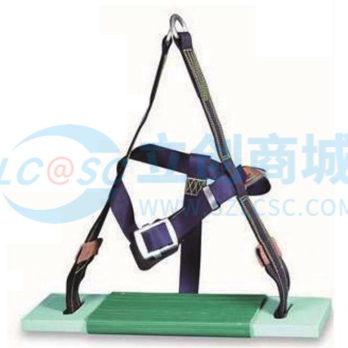 KT11-990-267实物图