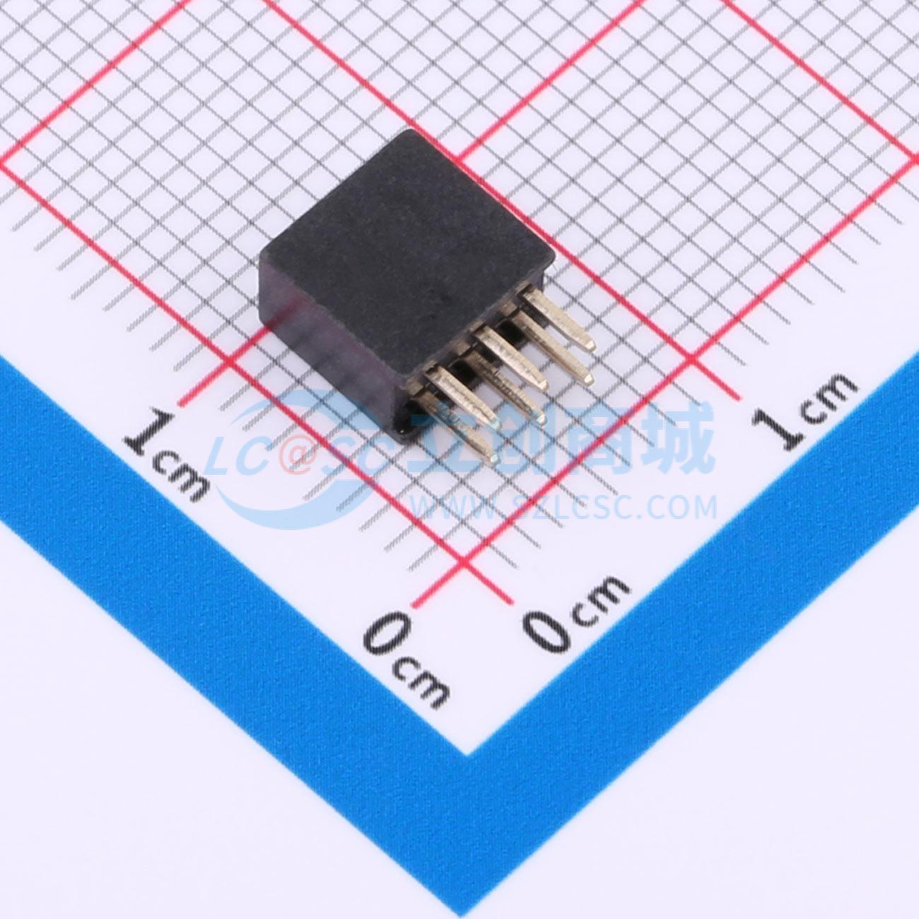 ZX-PM2.0-2-3PY商品缩略图