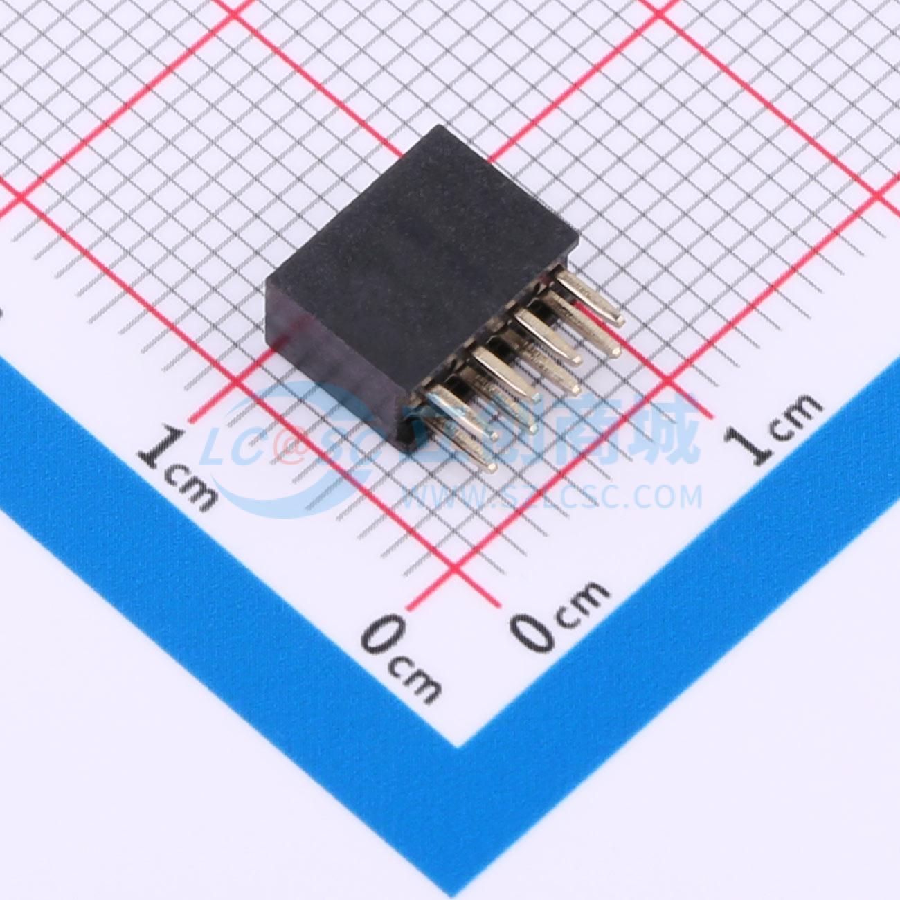 ZX-PM2.0-2-4PY商品缩略图