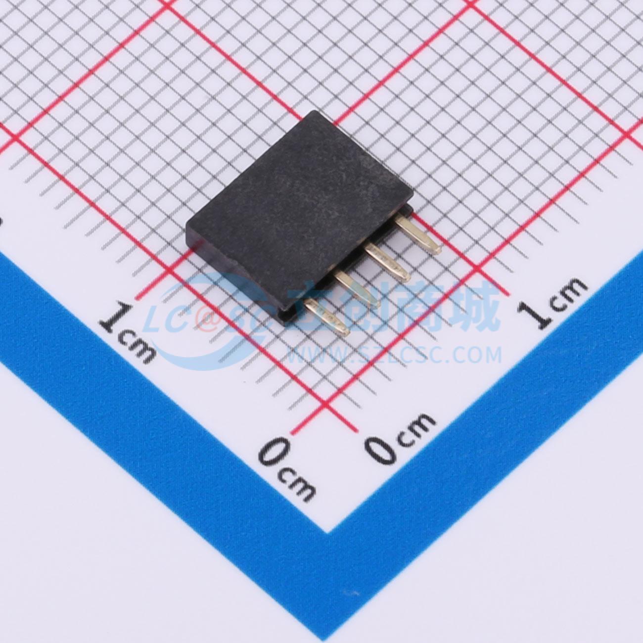 ZX-PM2.0-1-4PY商品缩略图