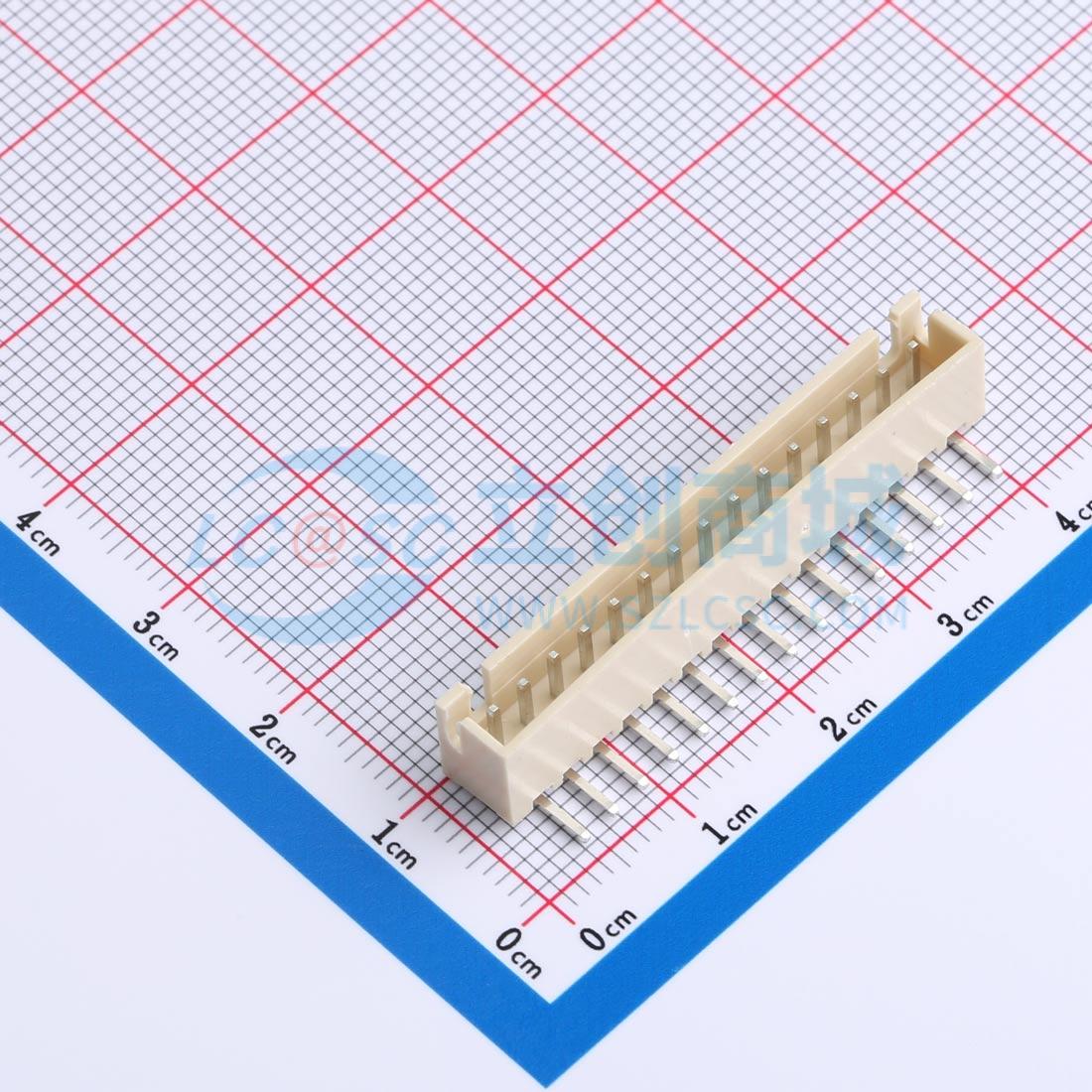 HCZZ0139-15实物图