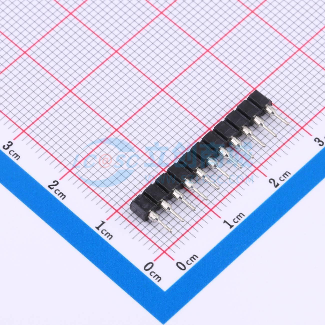 DS1002-01-1x11V11-JK商品缩略图