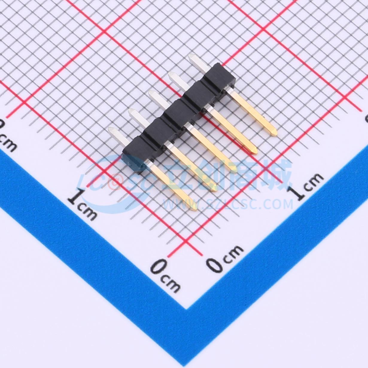 点击查看大图 68000-105HLF实物图