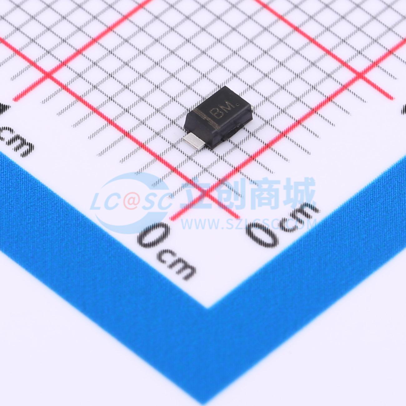 点击查看大图 SMF15A-MS实物图