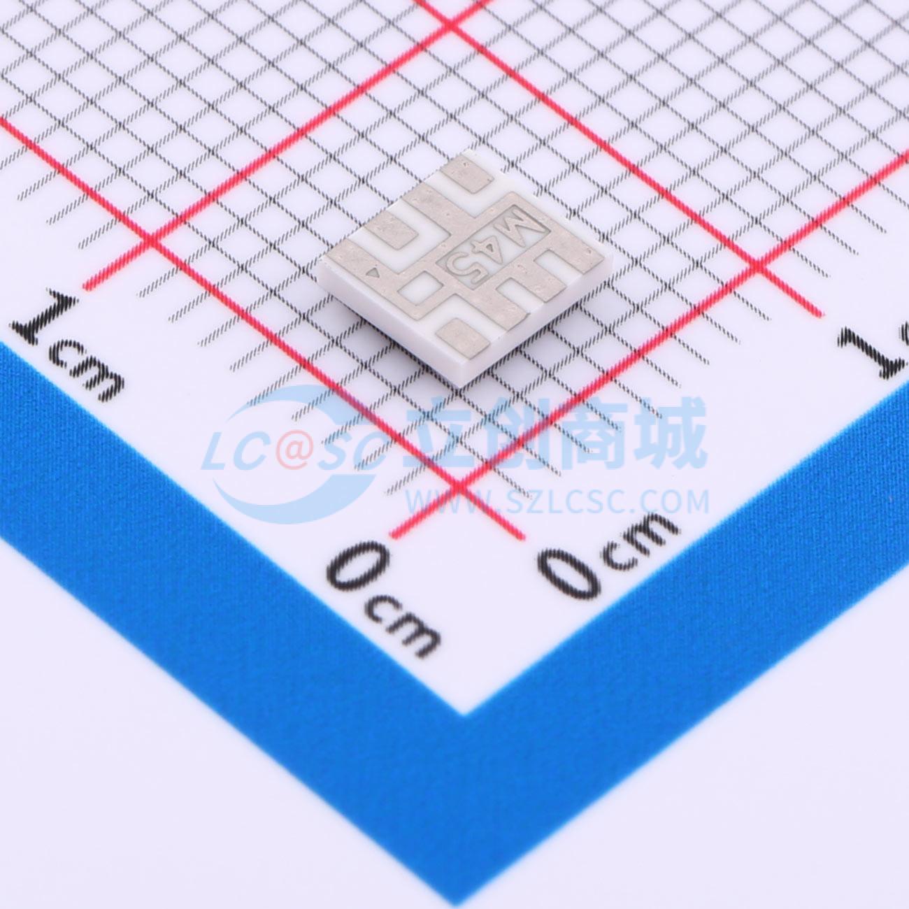 SIM-43+商品缩略图