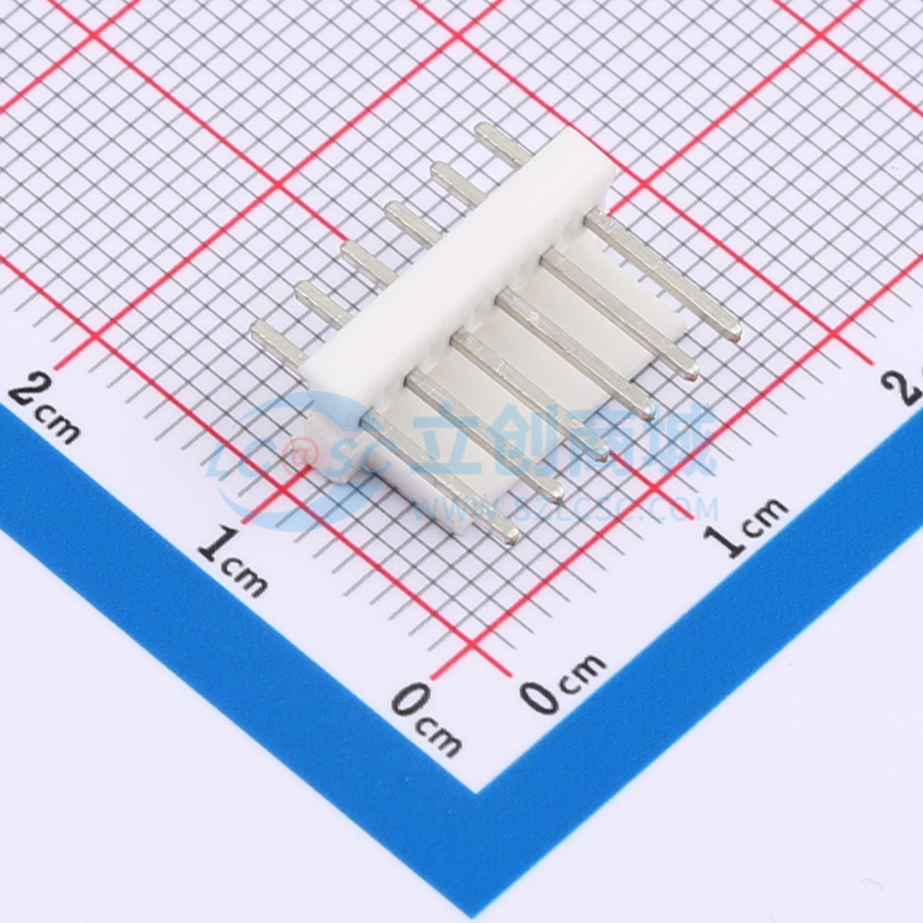 点击查看大图 640454-6实物图