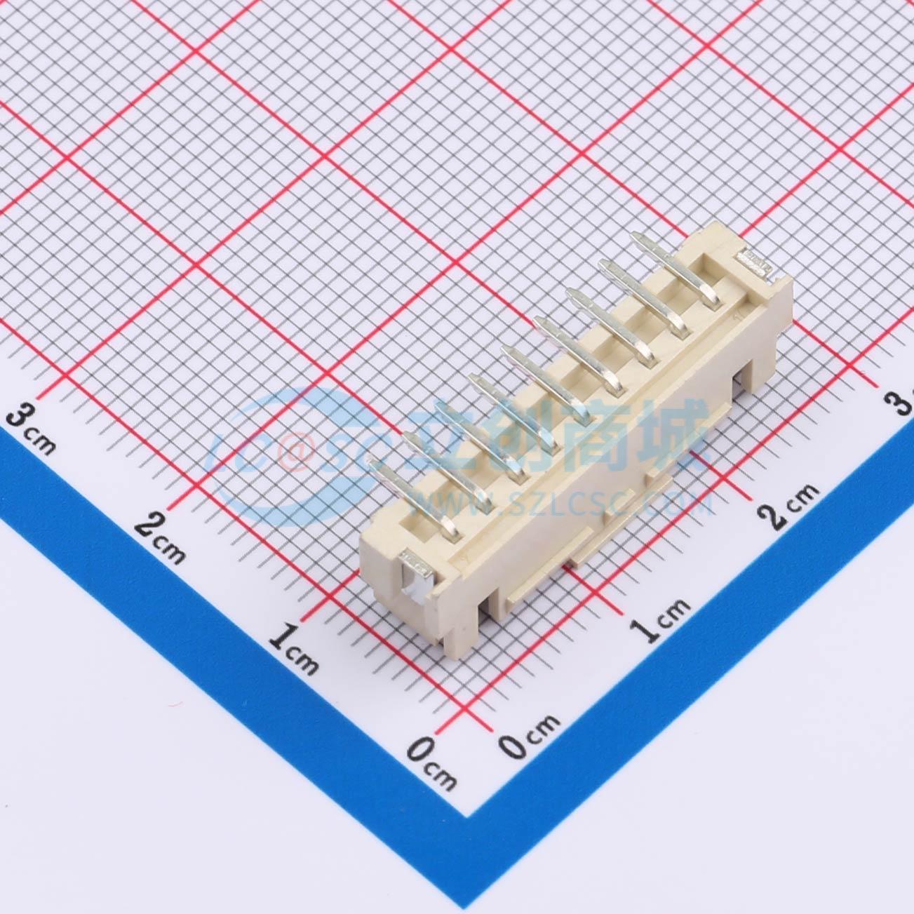 WAFER-HA254LT-9A商品缩略图