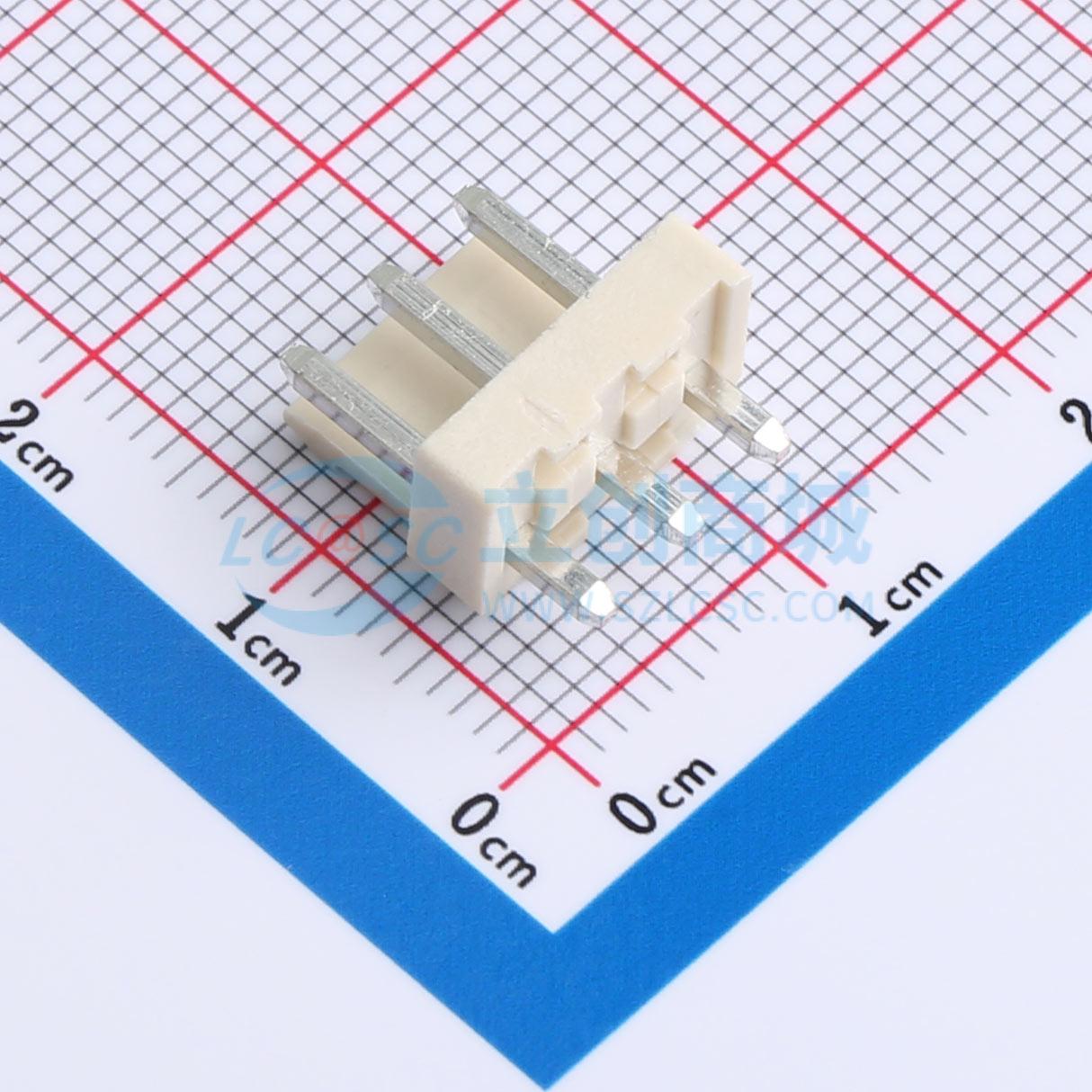 点击查看大图 HCZZ0324-3实物图