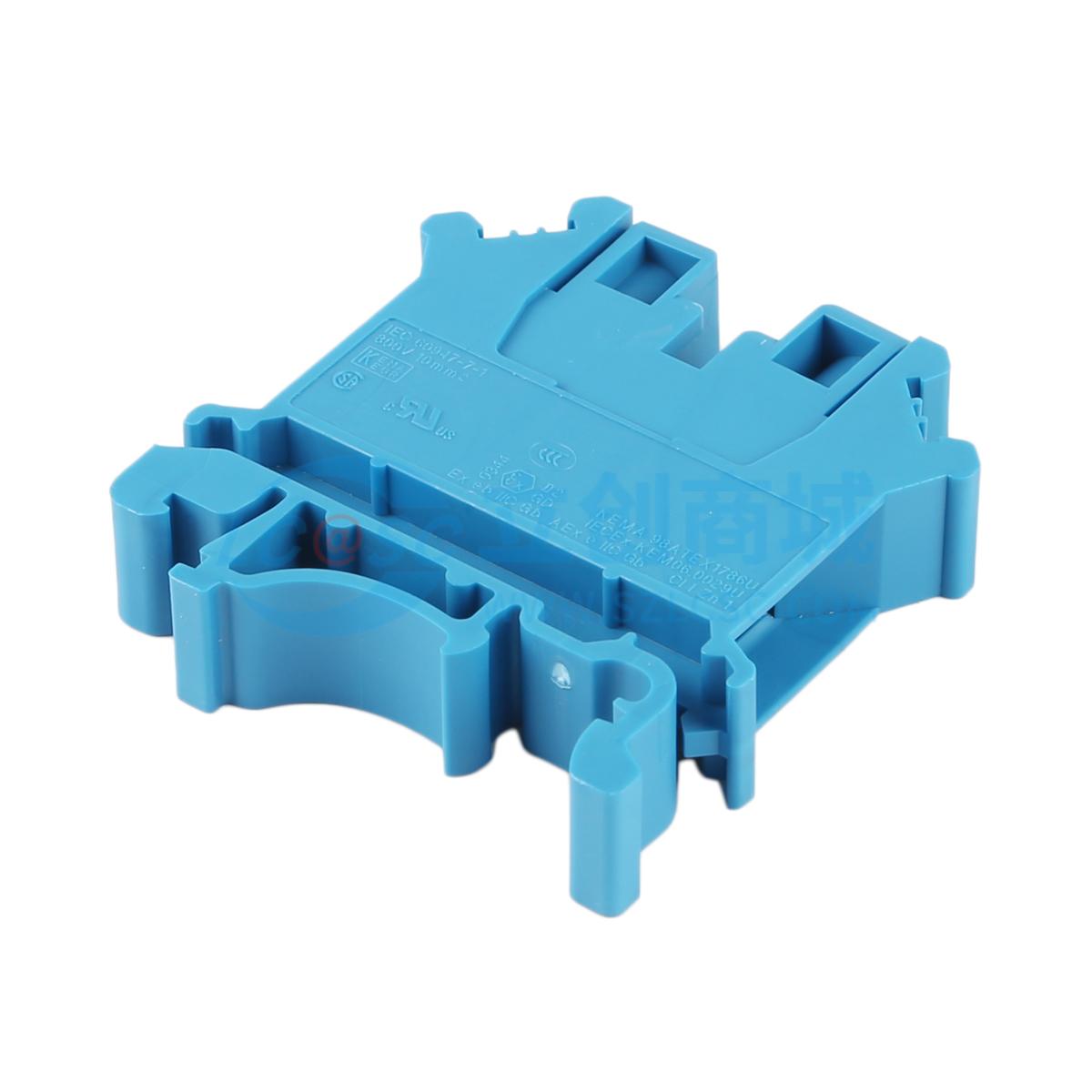 UK 10 N BU 3005086实物图