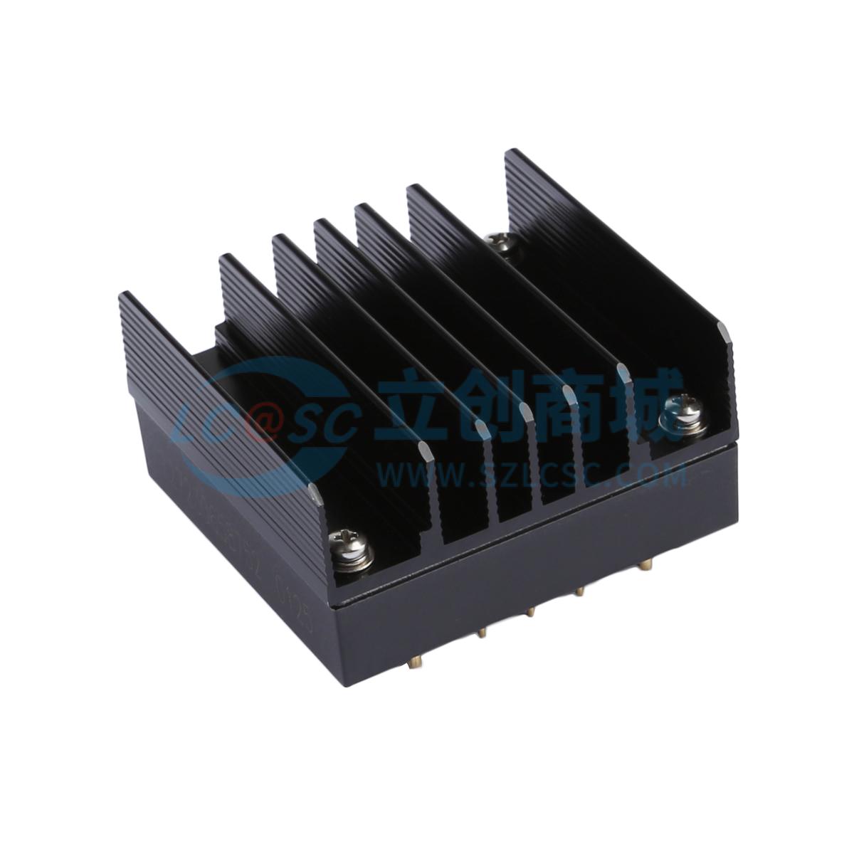 点击查看大图 URF1D48HB-250WHR3实物图