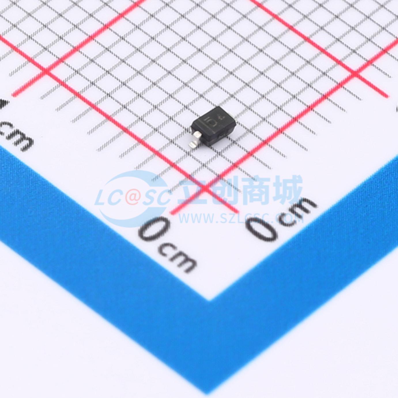点击查看大图 AD-RB551V-40实物图