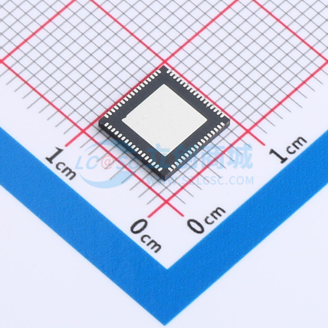 VSC8541XMV-02商品缩略图