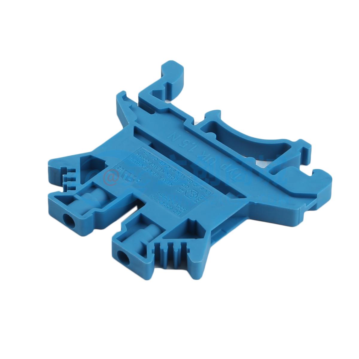 UK 1,5 N BU 3005840实物图