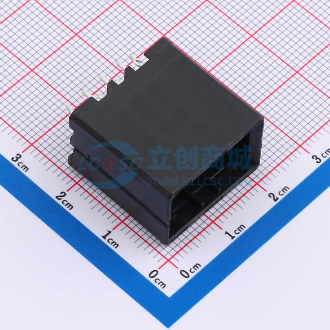 点击查看大图 178323-3实物图