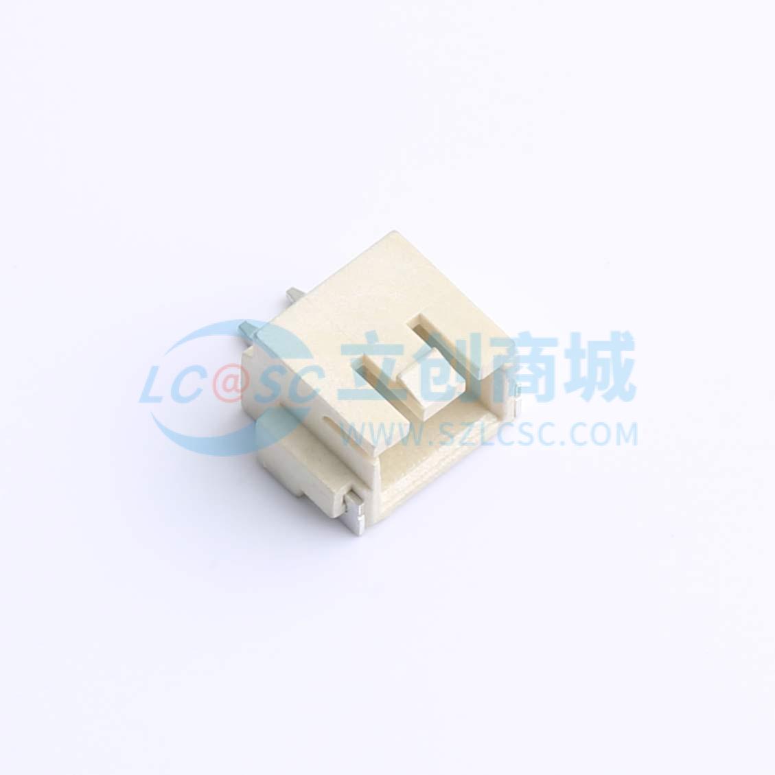 WAFER-HA254WT-2A商品缩略图