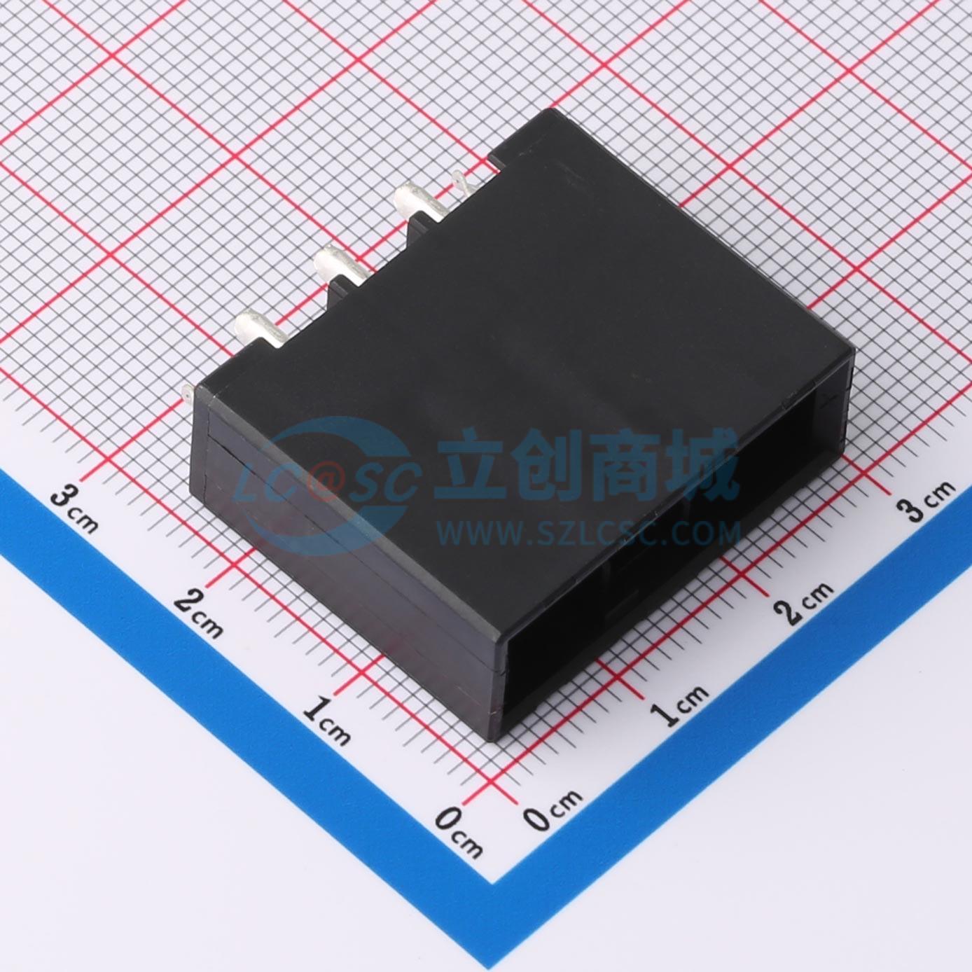 1-1747277-3实物图