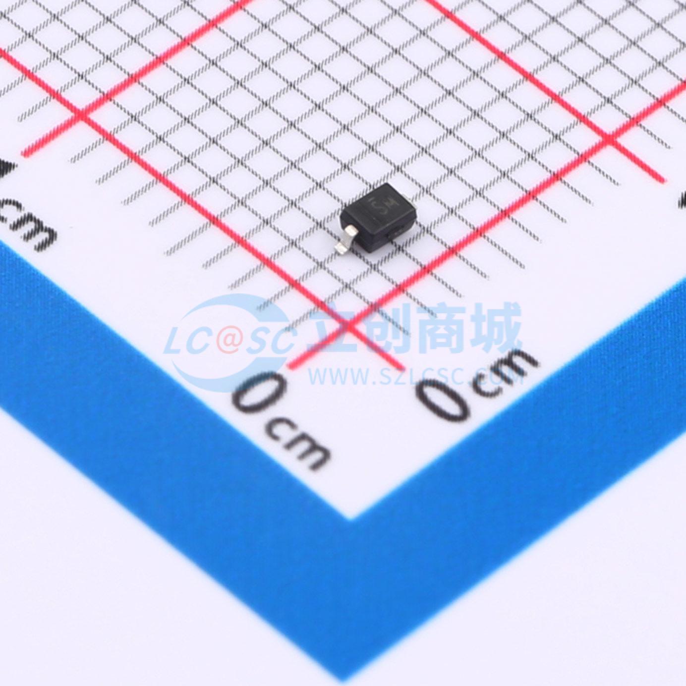 点击查看大图 AD-B16WS实物图