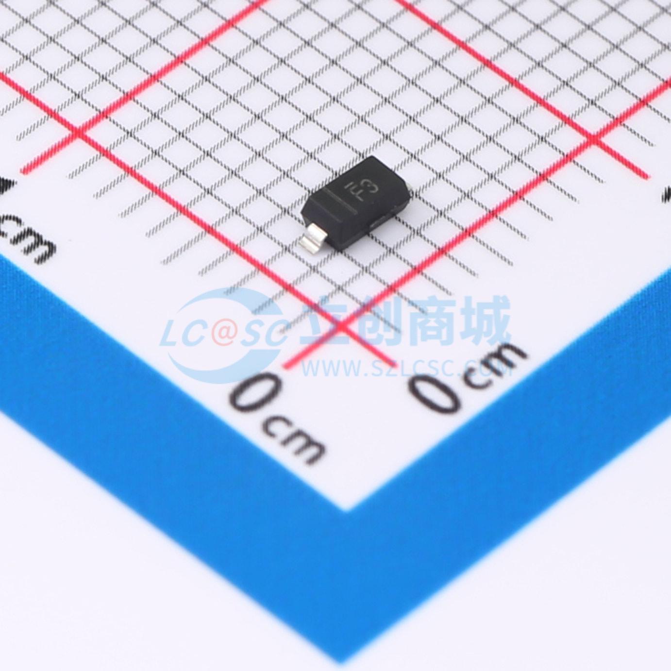 点击查看大图 AD-MMSZ5238B实物图