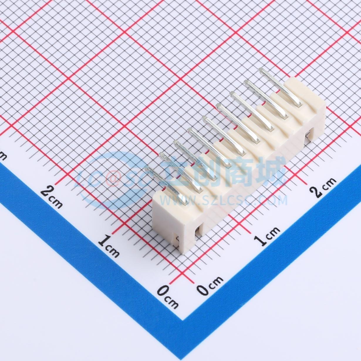 HCZZ0139-9商品缩略图