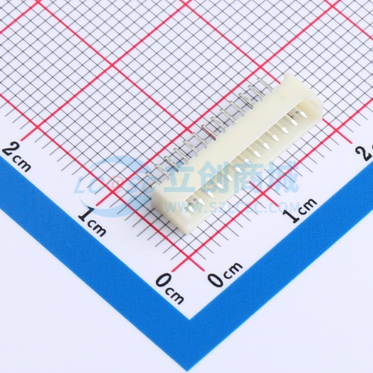 点击查看大图 HCZZ0566-13实物图