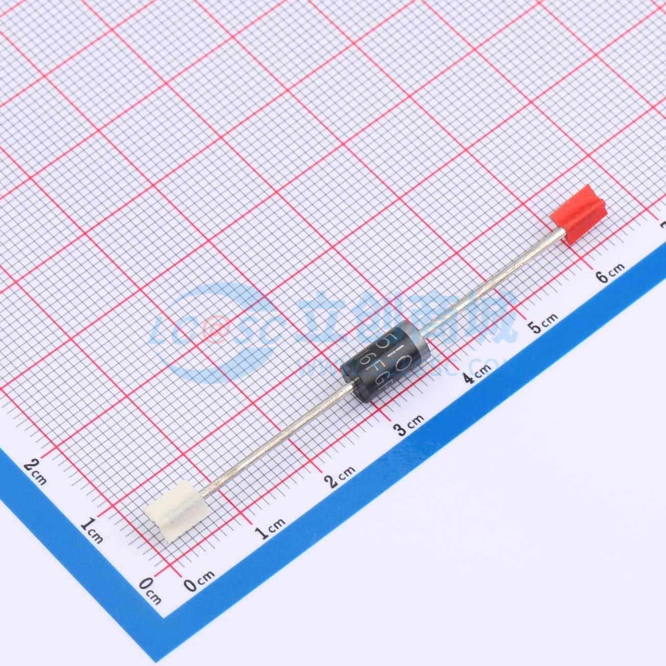 点击查看大图 SR5100实物图