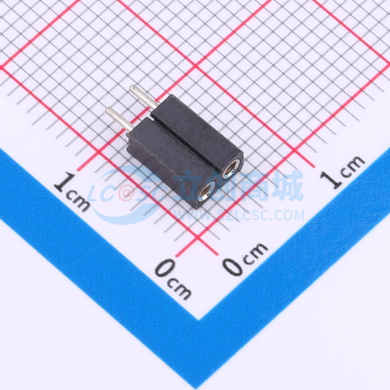点击查看大图 DS1002-03-1x2131实物图